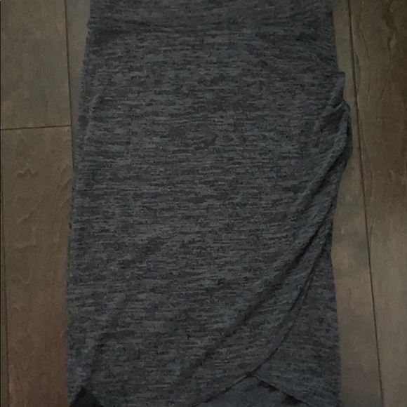 Wilfred free skirt - Picture 5 of 7